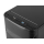 NATEC Apion USB 3.0 NPC-1292 - 651070 - zdjęcie 2